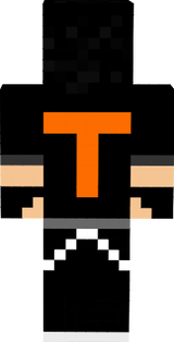 Thebabarome