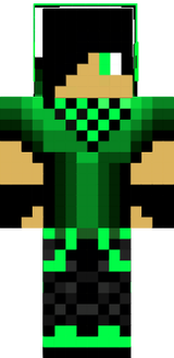 vilsu