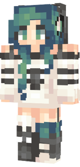 starpuck