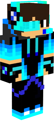 Preview of texture: mrjunior