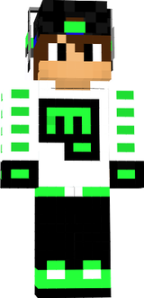 gjuh