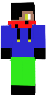 Gordon