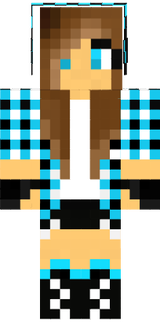 Rayssa