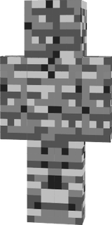 BED ROCK