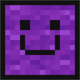 purple_wool