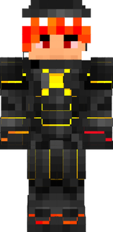 Deat