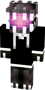 guerrero_ocuro