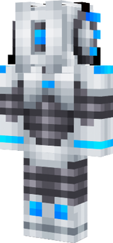 Tech apoc 1