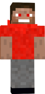 fdg