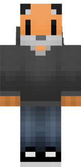MFox