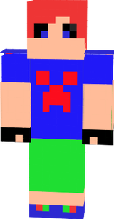 TerryTheGame
