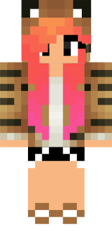 manu
