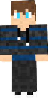 Darck_GamerBR
