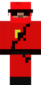 erwandubreuiil