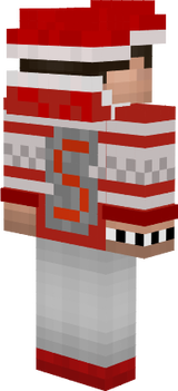 MRSmailPlayerНовыйГд