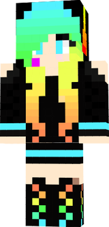 юлия
