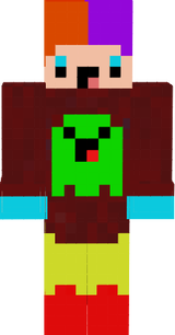 DRDOn3bsdkjij