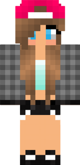 andy10