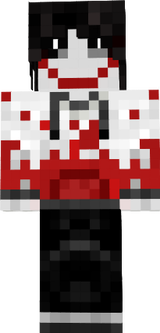 jek
