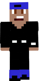 king titan