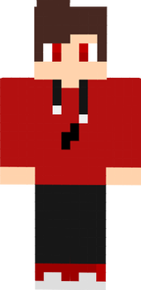 Pren_Youtube