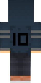 Kinito#10