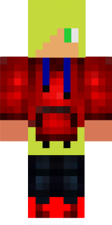 venoninho_extreme