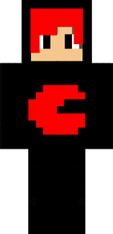 zBruu