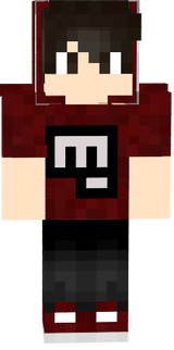 Hidra_Games