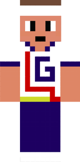 G3N