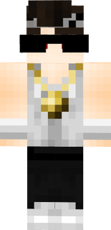 neverpvp