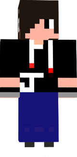 jefer geller