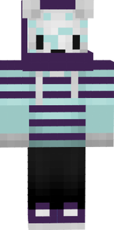 xGokhacuys