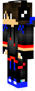 salko skin