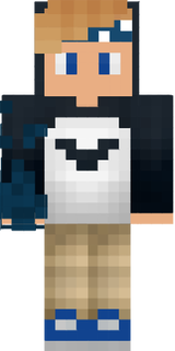 zReapz_