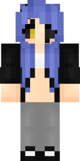 MissyShadeLight