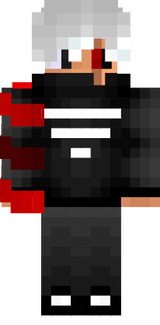 sinoz logo