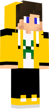 KenanOzkok95