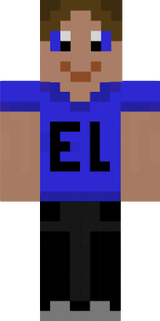 exevil