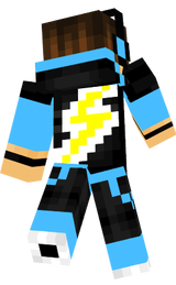 electroman001
