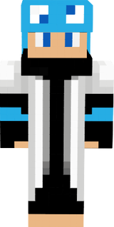 GTsuino