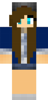 spetro player