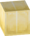 Lamp Onn