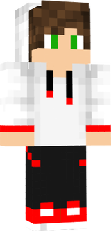 Miraga