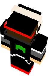 CheetosCraft