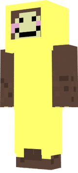 ee