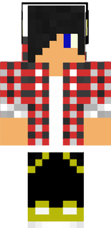 DRfox