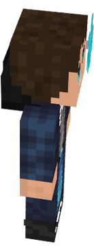 ZephirrSama