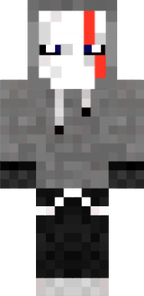 Killer