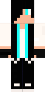 LUIS